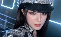 国产无人区码SUV